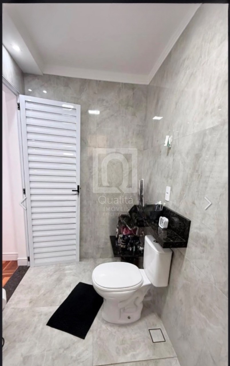 Apartamento, 2 quartos, 83 m² - Foto 13