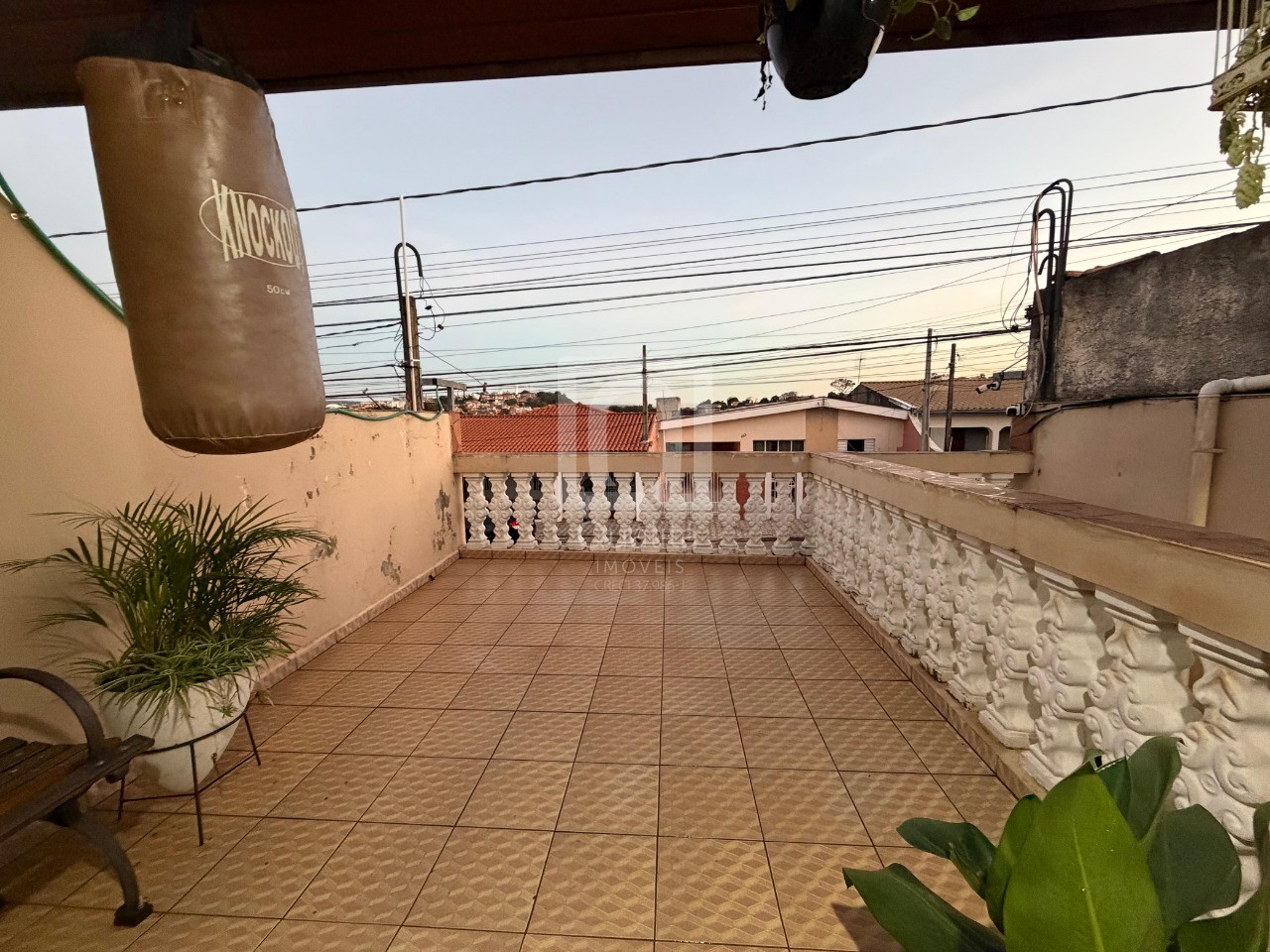Sobrado, 3 quartos, 177 m² - Foto 18