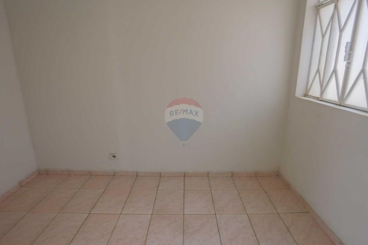 Sala-Conjunto, 100 m² - Foto 14