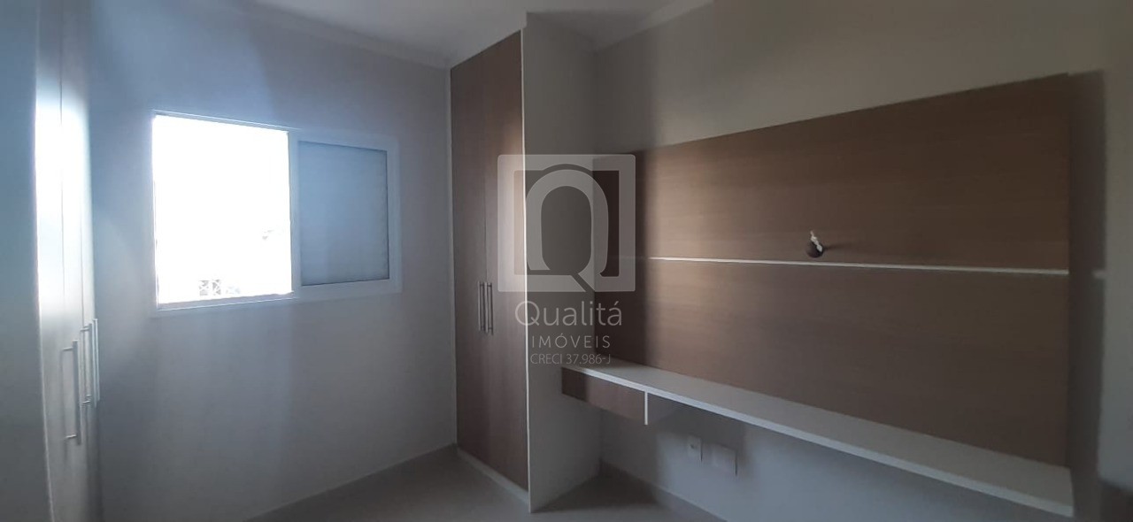 Apartamento, 3 quartos, 71 m² - Foto 10