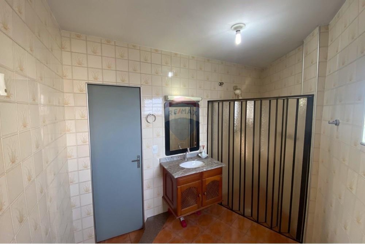 Prédio Inteiro, 372 m² - Foto 18