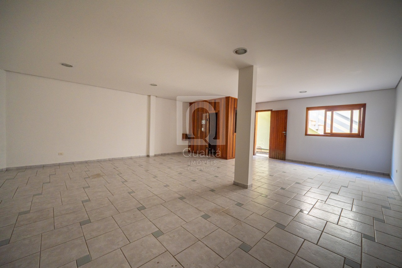Casa de Condomínio, 4 quartos - Foto 36