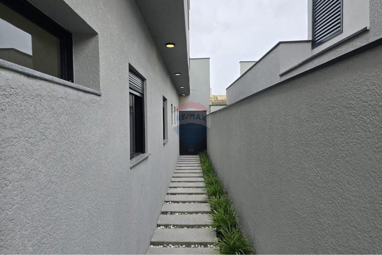 Casa de Condomínio, 3 quartos - Foto 21