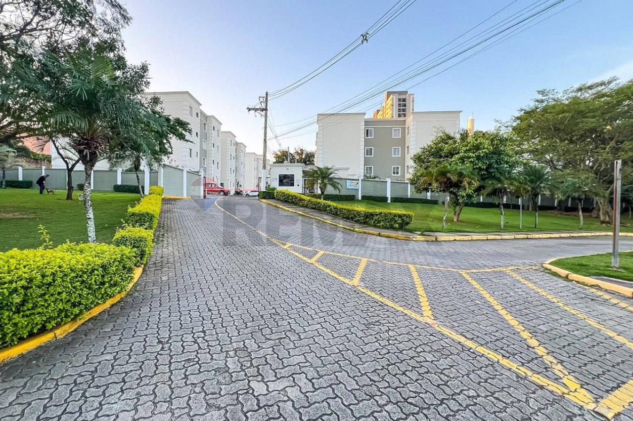 Apartamento, 2 quartos, 47 m² - Foto 23