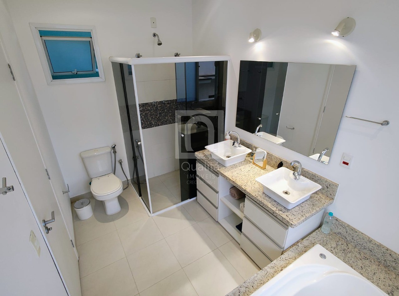 Casa de Condomínio, 3 quartos - Foto 38