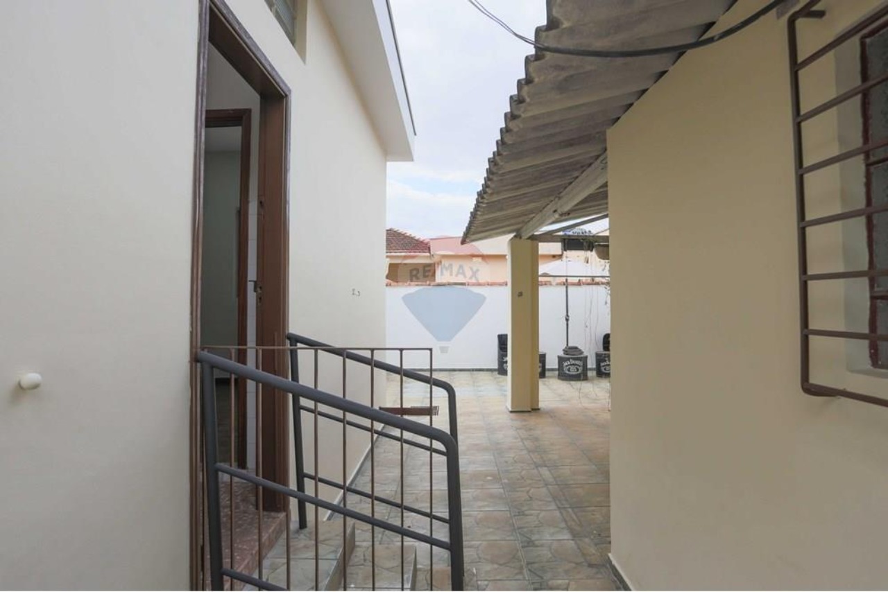 Casa, 4 quartos - Foto 22