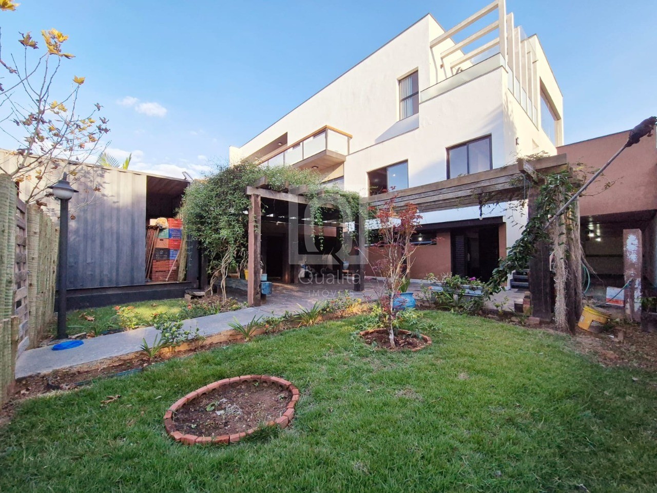 Terreno, 1000 m² - Foto 8