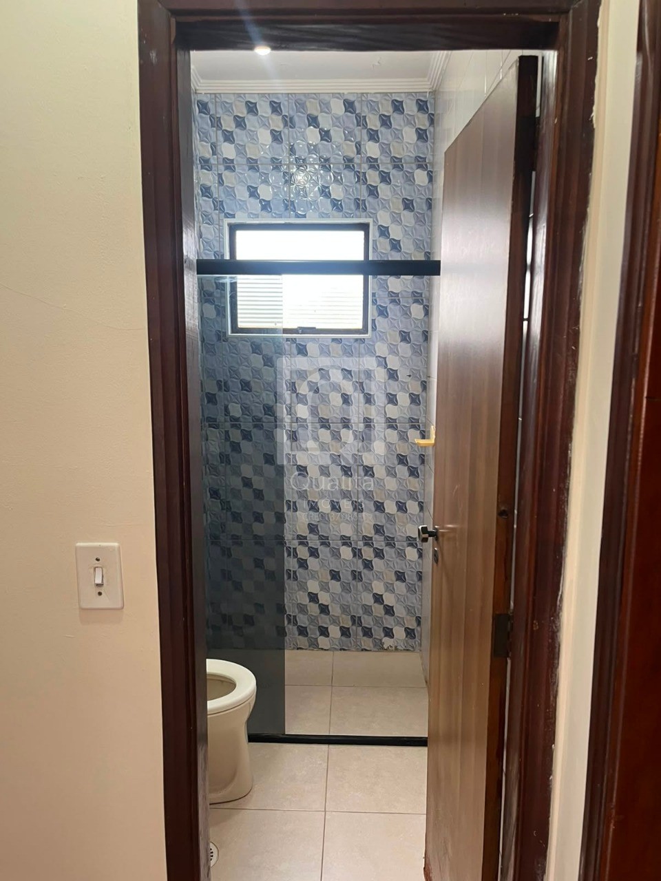 Apartamento, 2 quartos, 56 m² - Foto 17