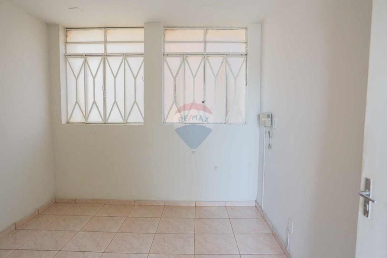 Sala-Conjunto, 100 m² - Foto 13