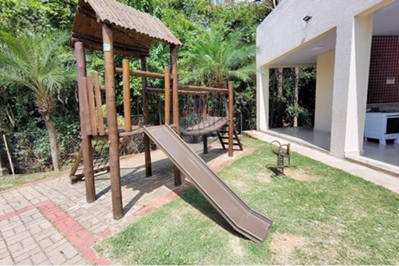Apartamento, 2 quartos, 47 m² - Foto 17