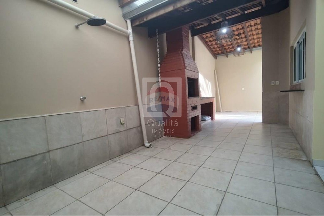 Casa, 5 quartos - Foto 16
