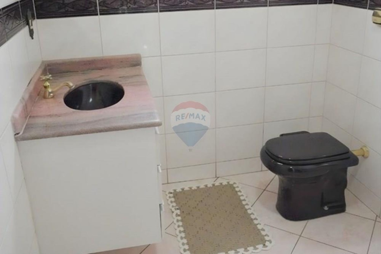 Sobrado, 3 quartos - Foto 15