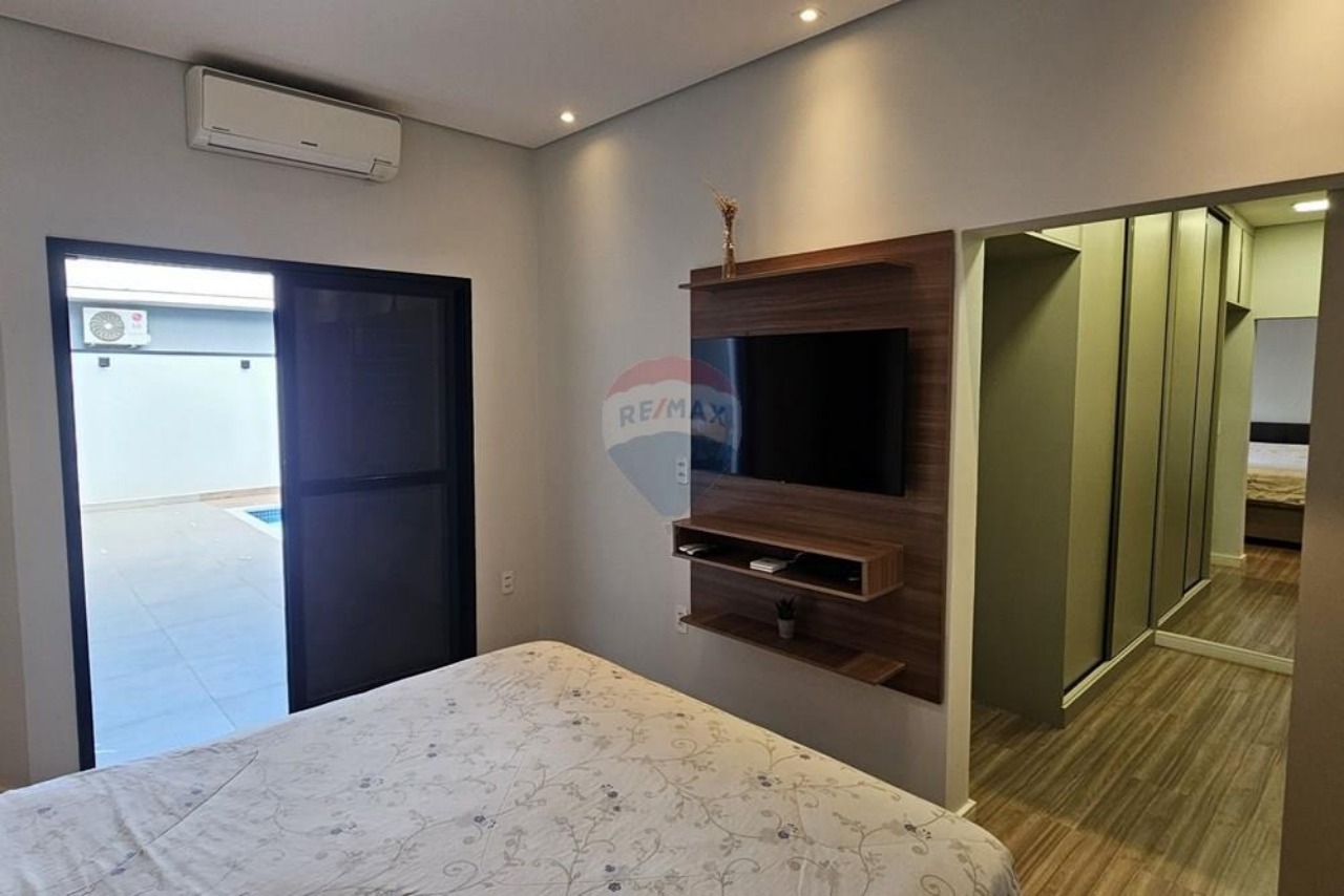 Casa de Condomínio, 3 quartos - Foto 9