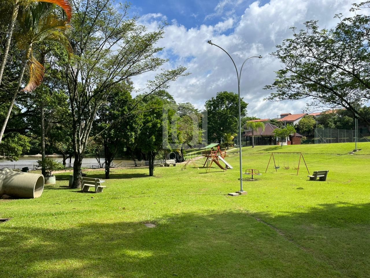 Terreno, 936 m² - Foto 14