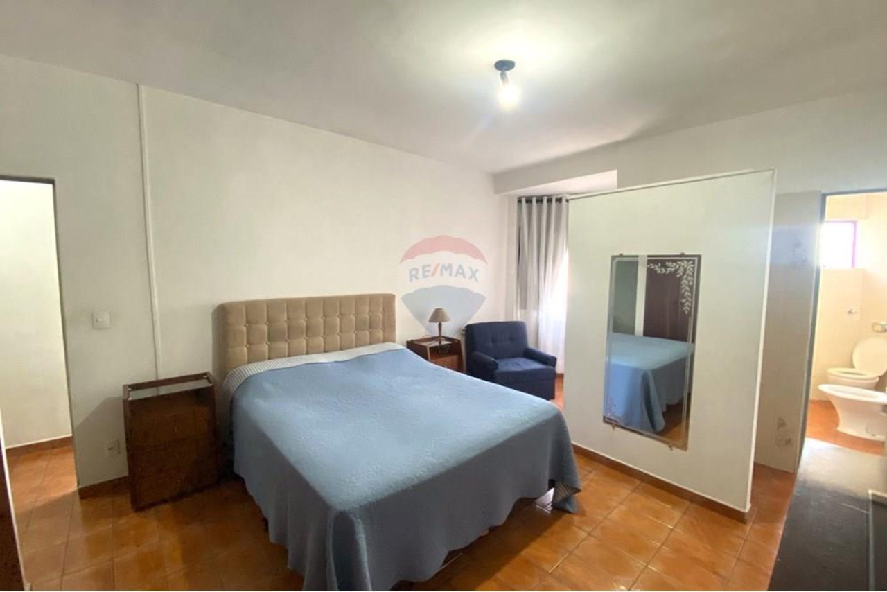 Prédio Inteiro, 372 m² - Foto 15