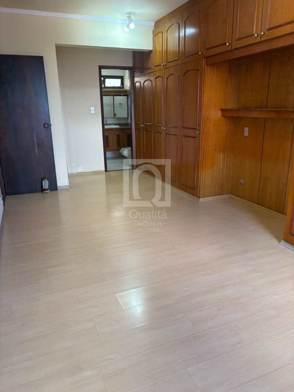 Apartamento, 3 quartos, 181 m² - Foto 9