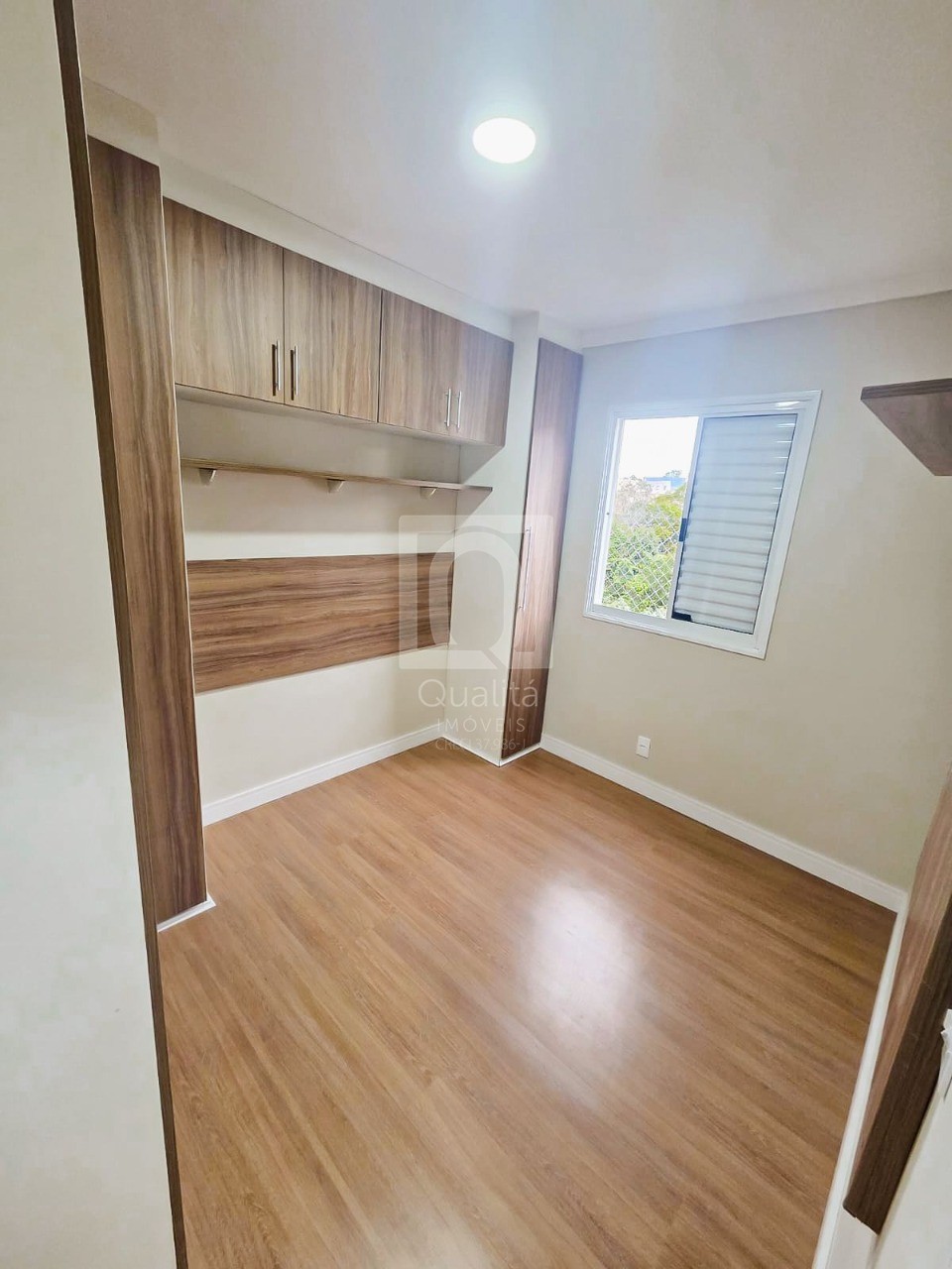 Apartamento, 2 quartos, 49 m² - Foto 10