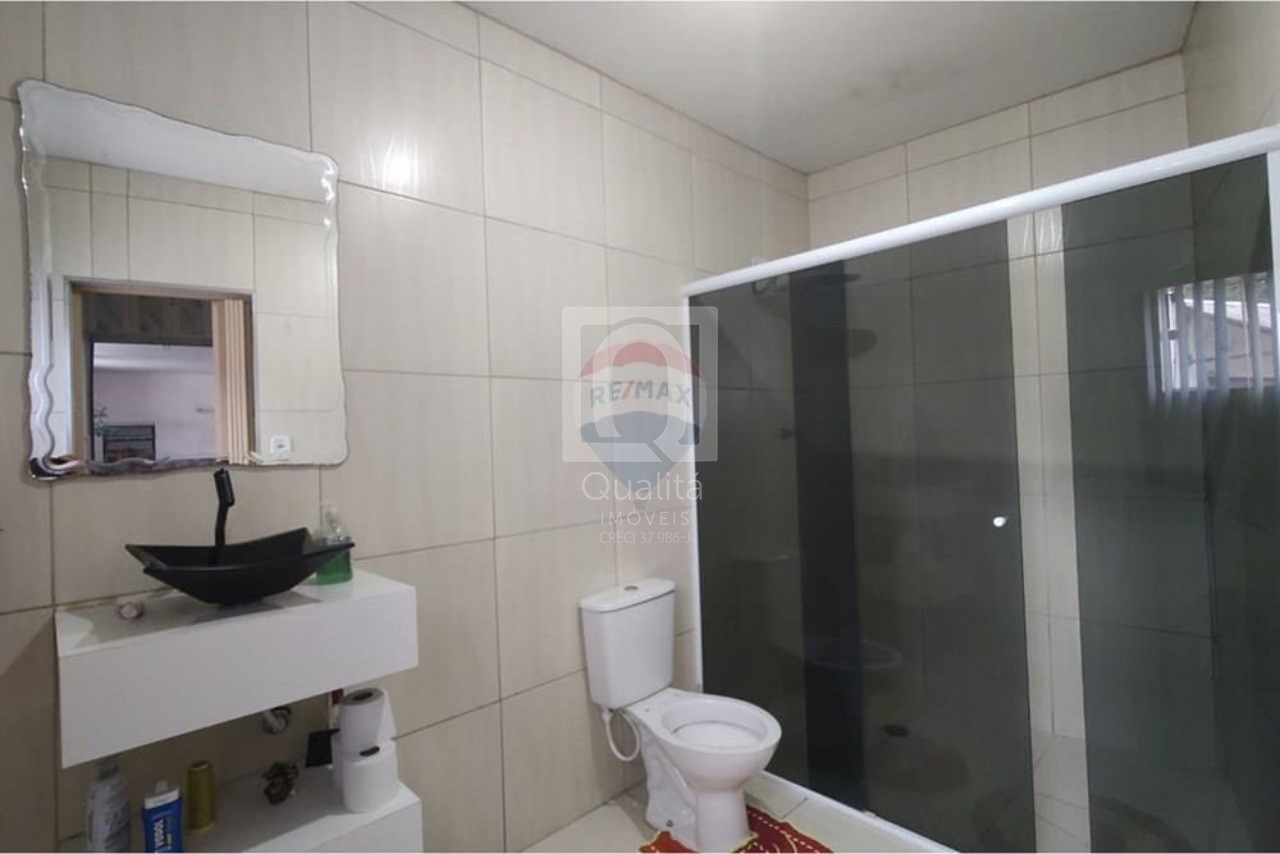 Casa, 2 quartos, 125 m² - Foto 14