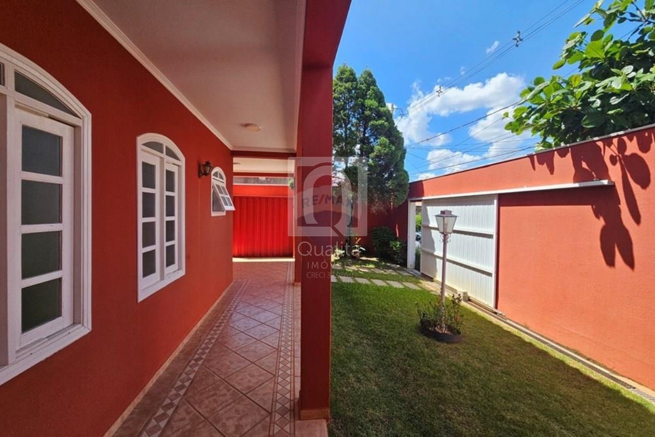Sobrado, 3 quartos - Foto 18