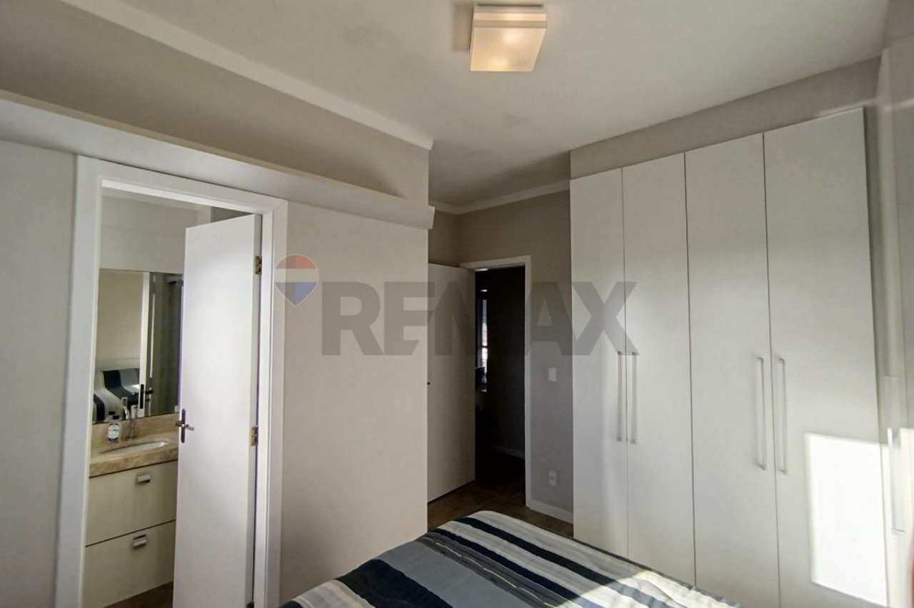 Apartamento, 2 quartos, 56 m² - Foto 17