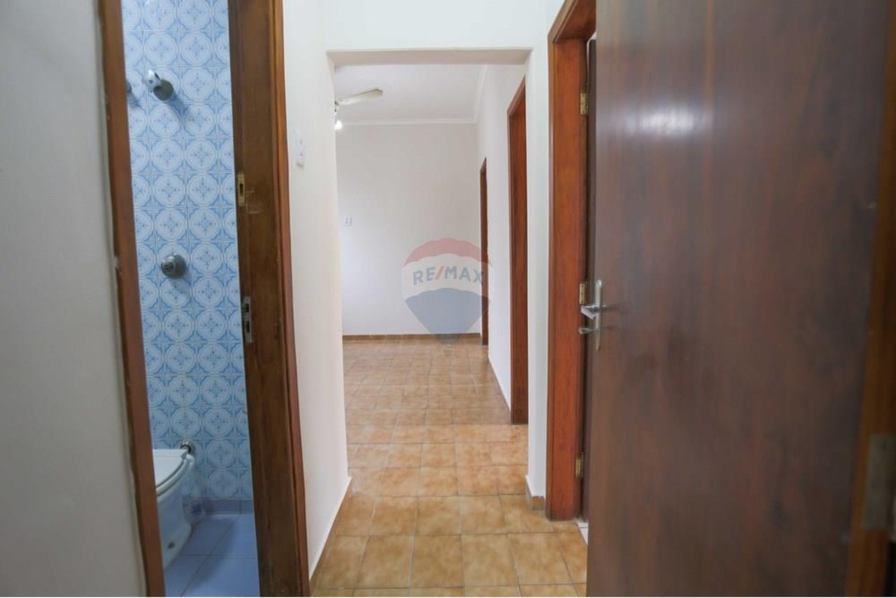 Casa, 4 quartos - Foto 5
