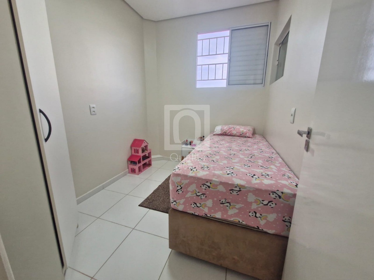 Sobrado, 3 quartos - Foto 10