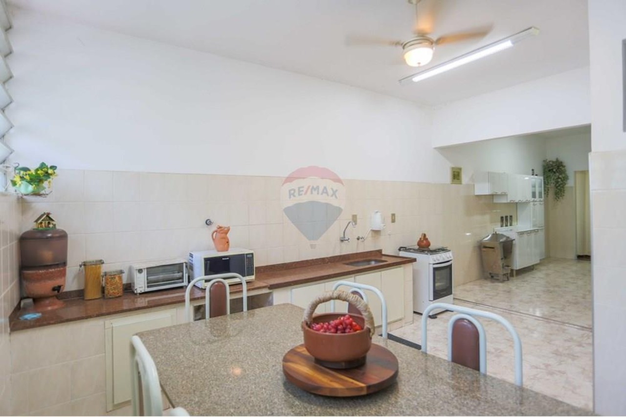 Sobrado, 3 quartos - Foto 21