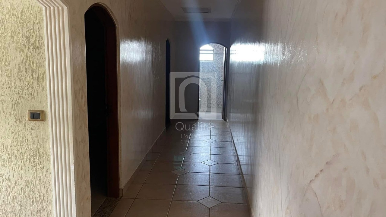 Sobrado, 3 quartos - Foto 5