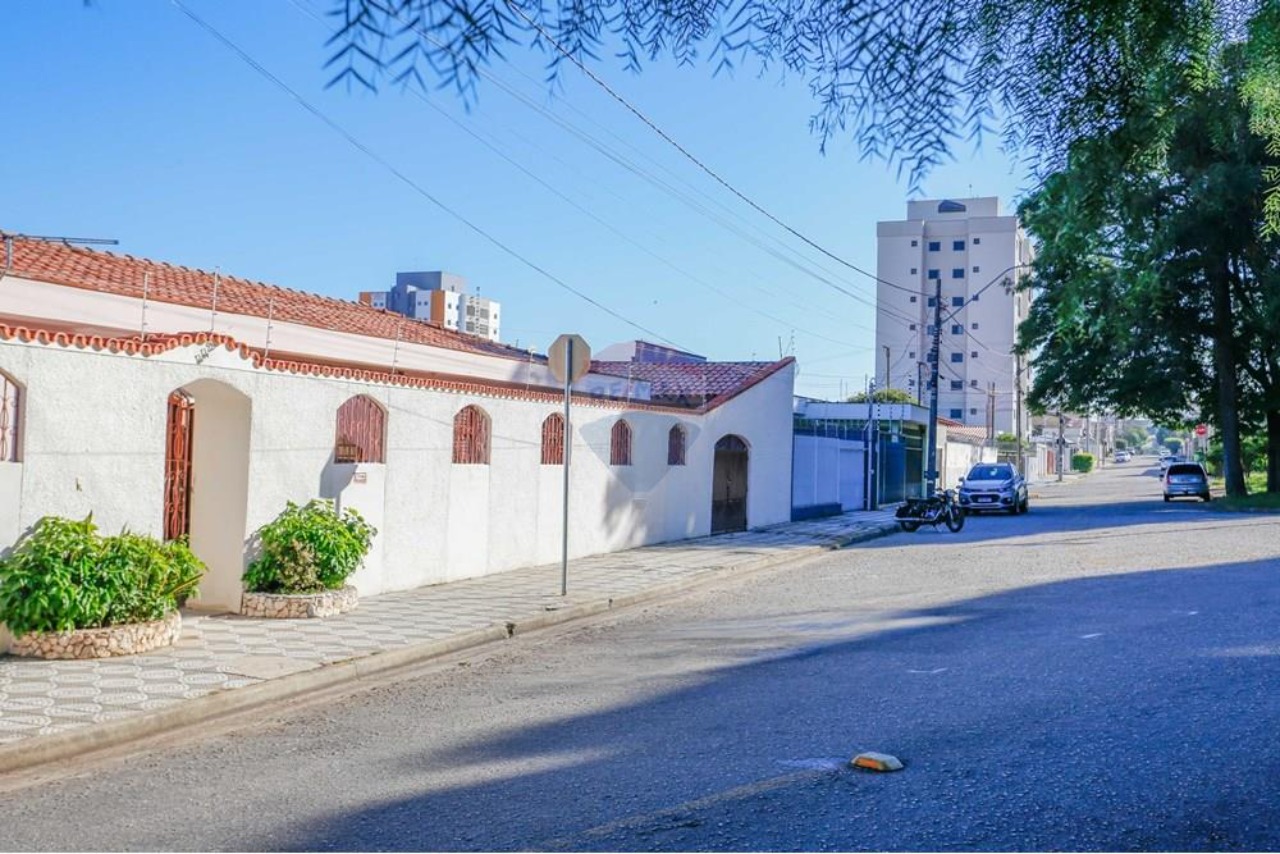 Casa, 3 quartos - Foto 25