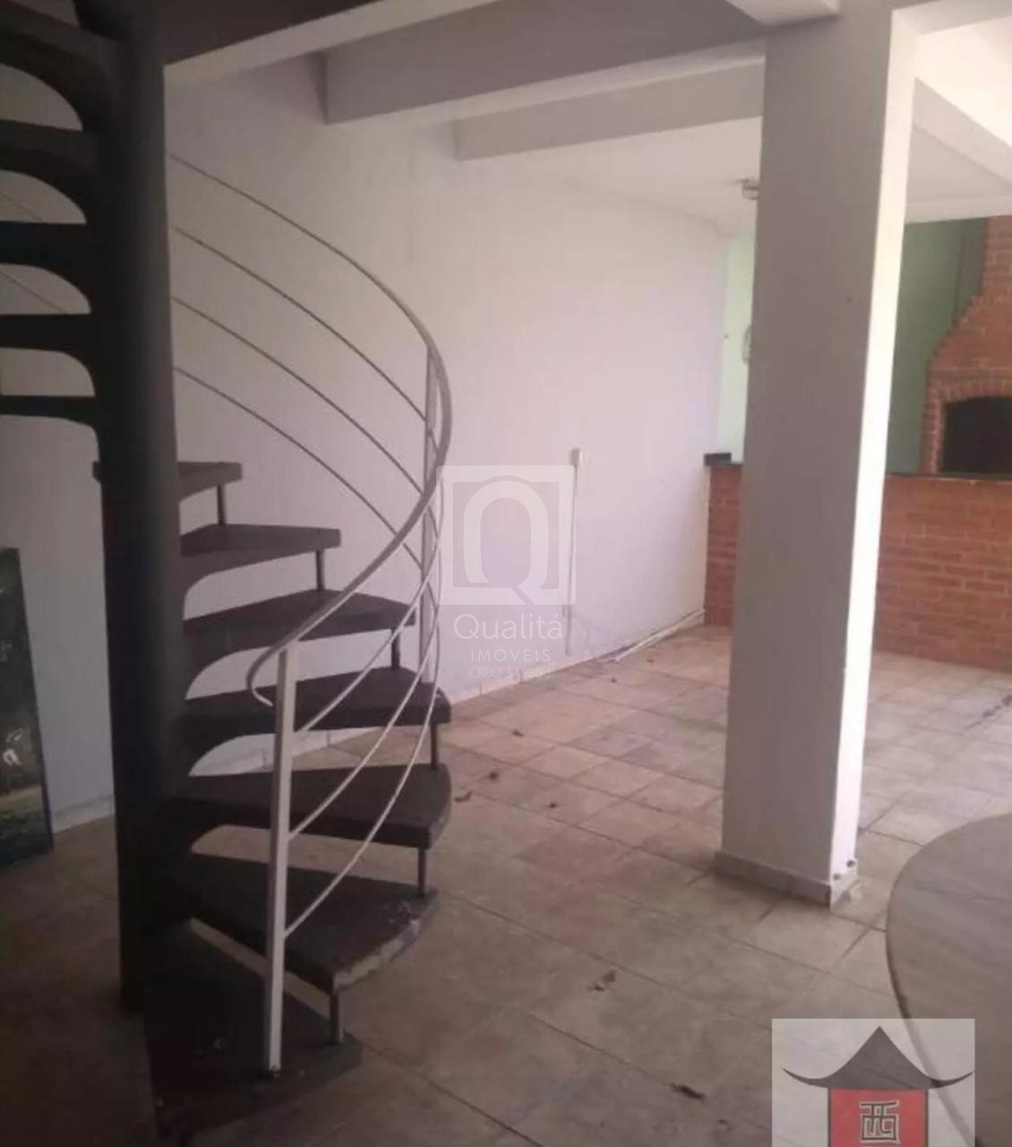 Sobrado, 4 quartos, 350 m² - Foto 5