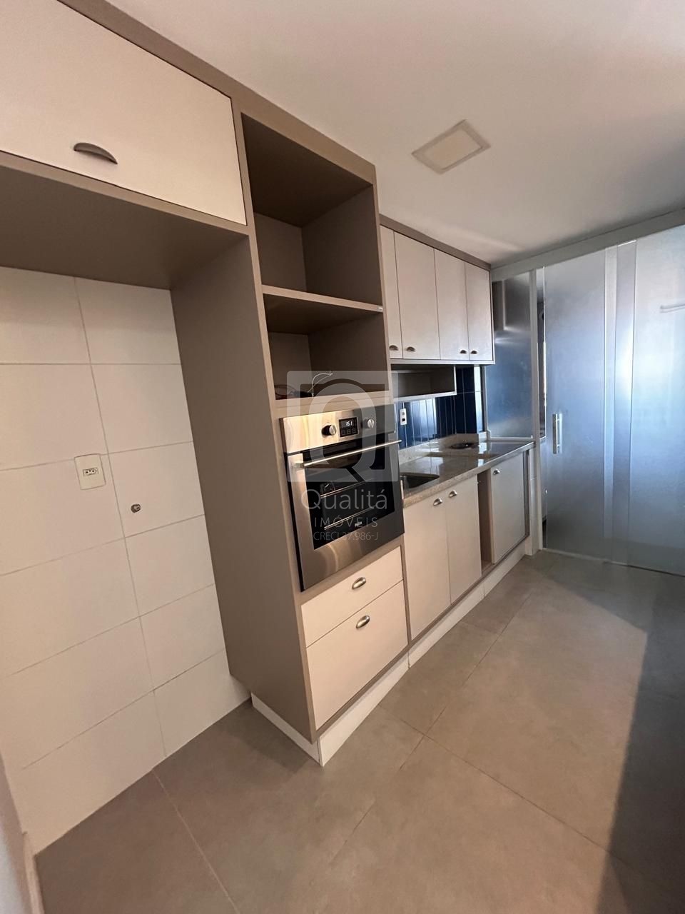 Apartamento, 3 quartos, 97 m² - Foto 9