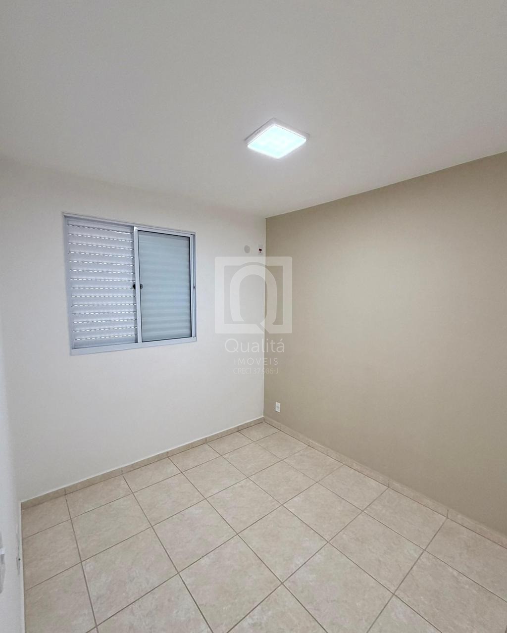 Apartamento, 2 quartos, 47 m² - Foto 7