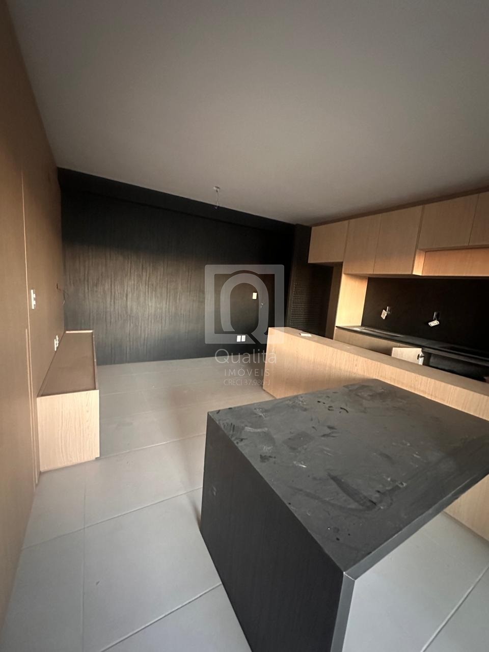 Apartamento, 2 quartos, 74 m² - Foto 18