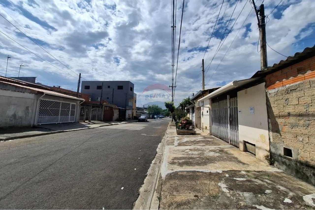 Terreno, 250 m² - Foto 7