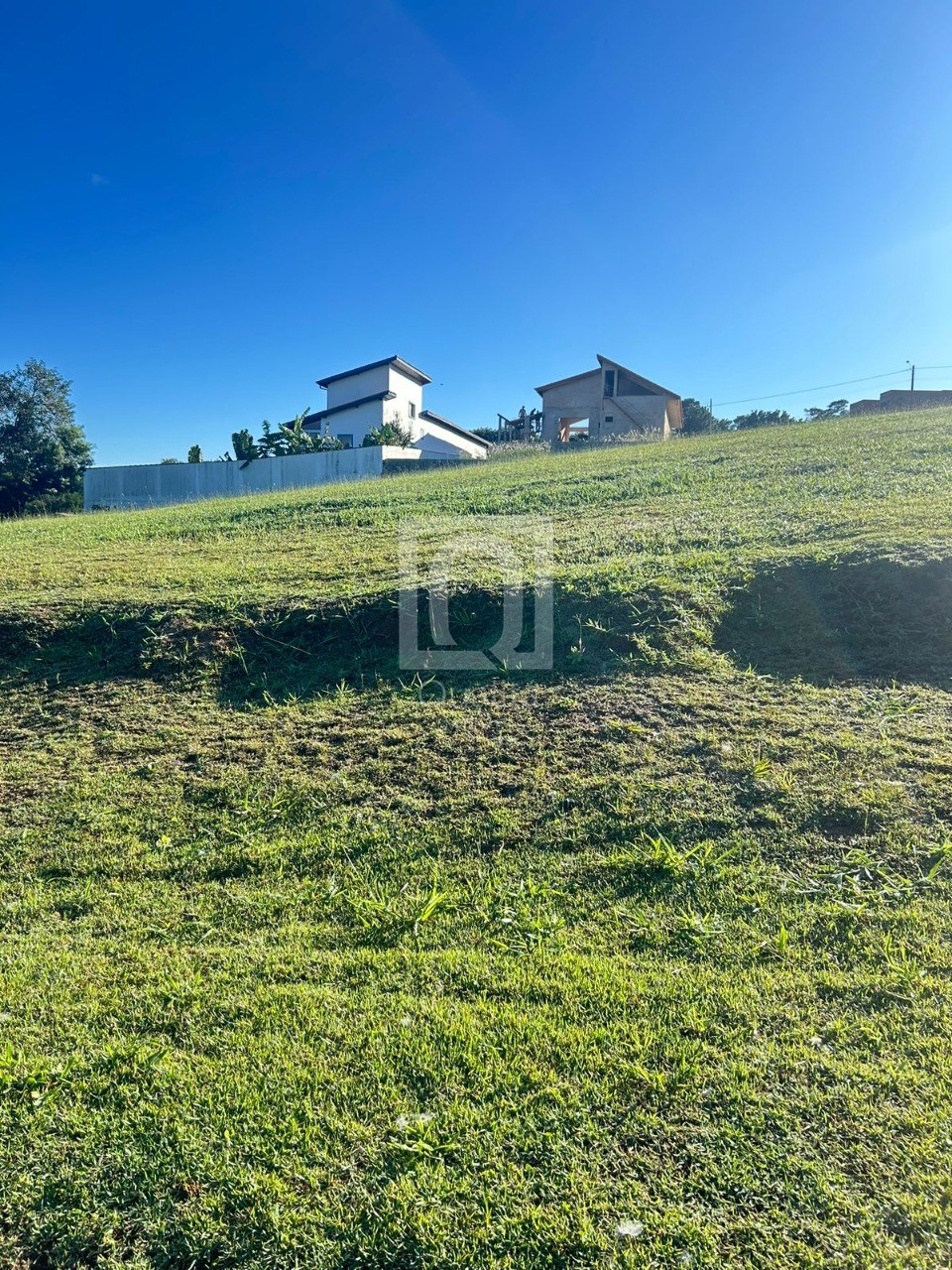 Terreno, 1000 m² - Foto 2