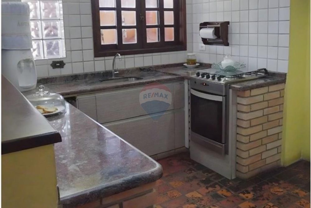 Sobrado, 3 quartos - Foto 10