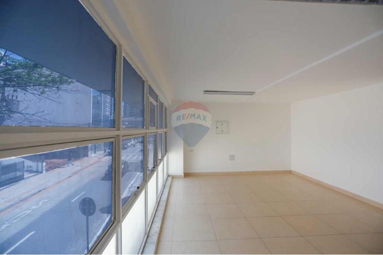 Prédio Inteiro, 1760 m² - Foto 19