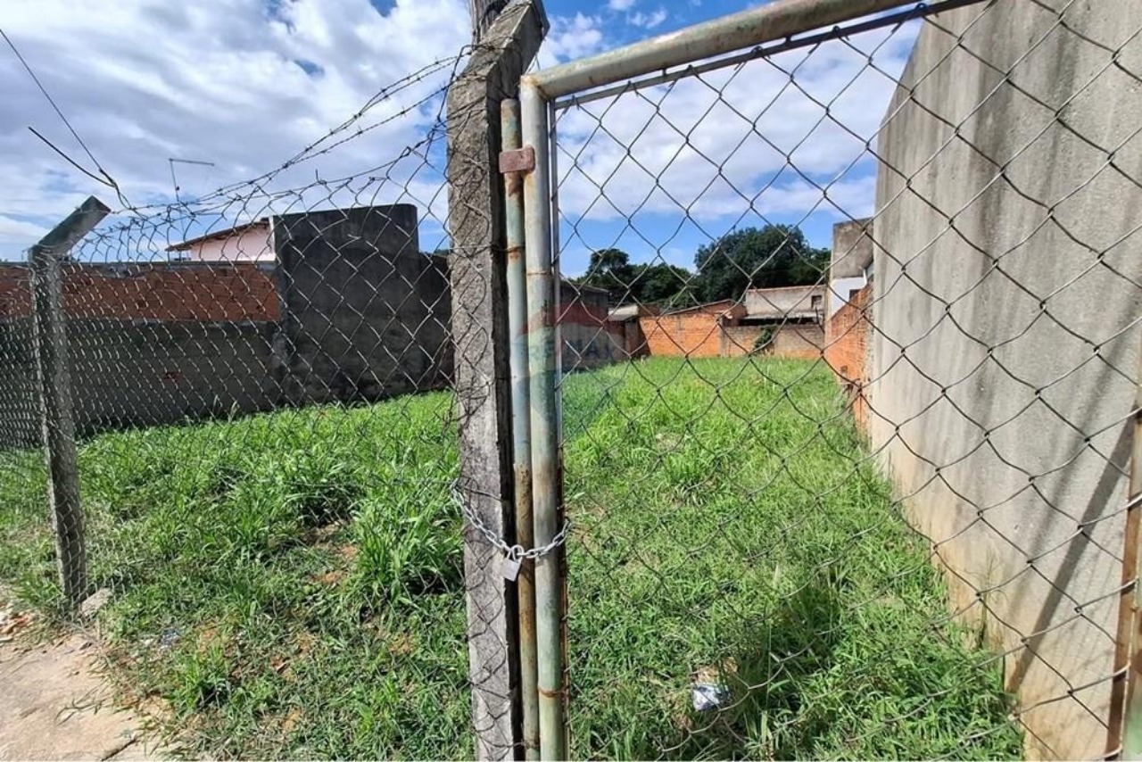 Terreno, 250 m² - Foto 2