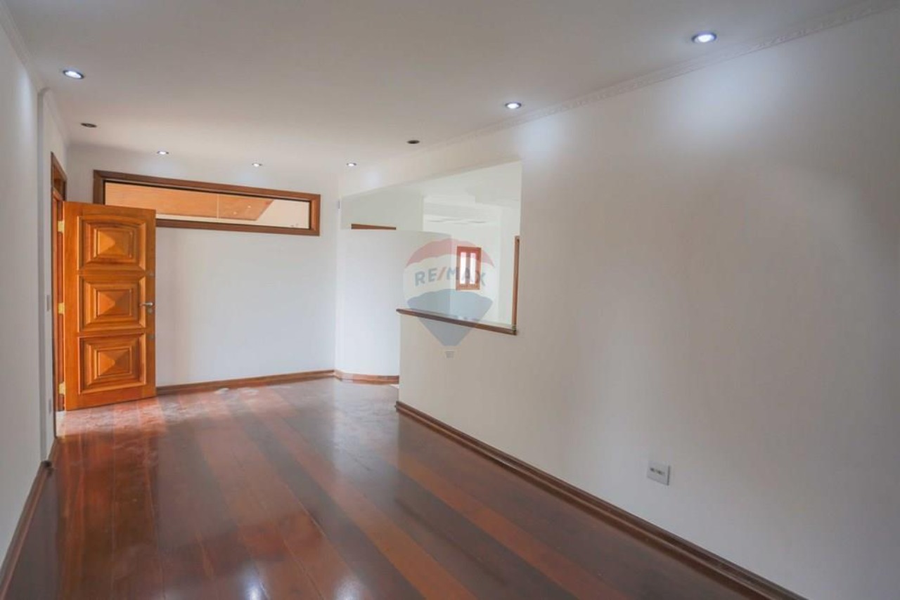 Sobrado, 4 quartos - Foto 8