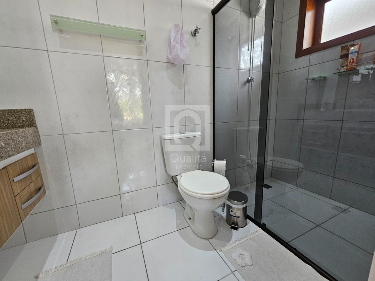 Casa de Condomínio, 4 quartos - Foto 9