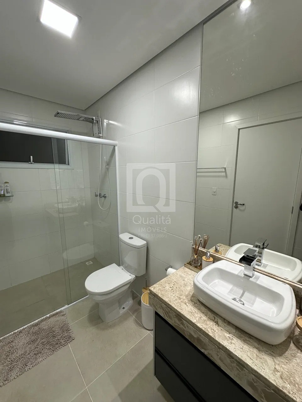 Apartamento, 3 quartos, 97 m² - Foto 14