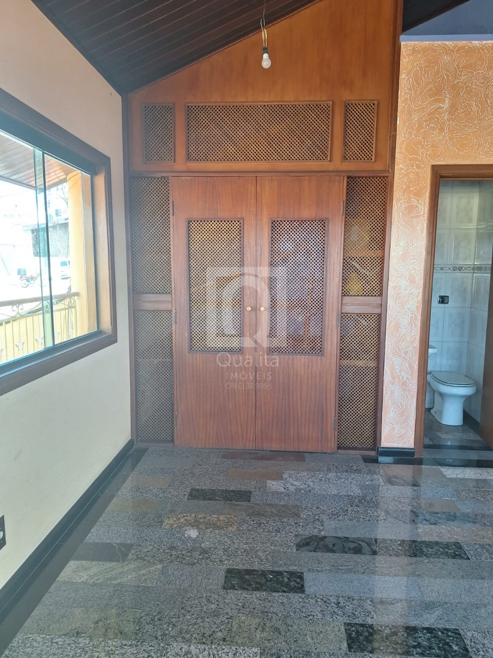 Sobrado, 3 quartos - Foto 20