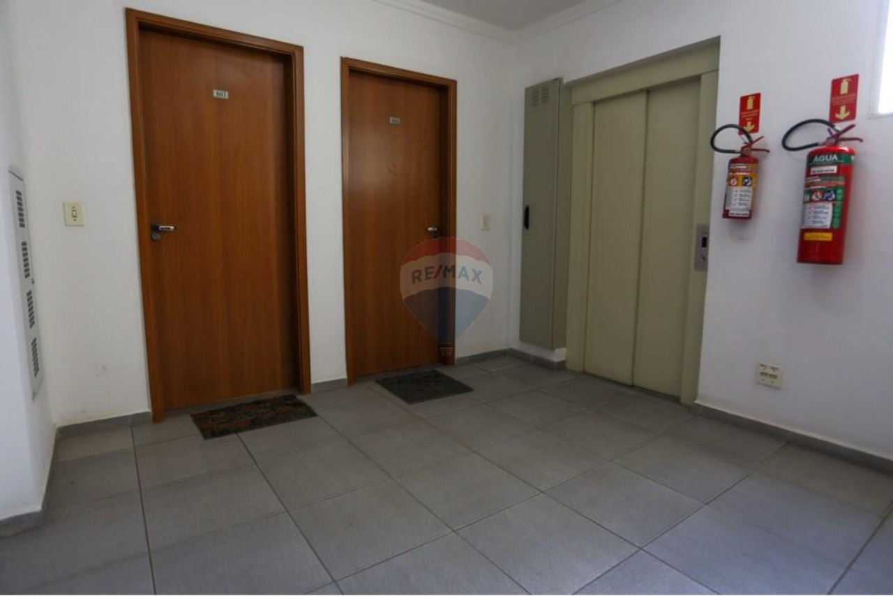 Apartamento, 2 quartos, 47 m² - Foto 13
