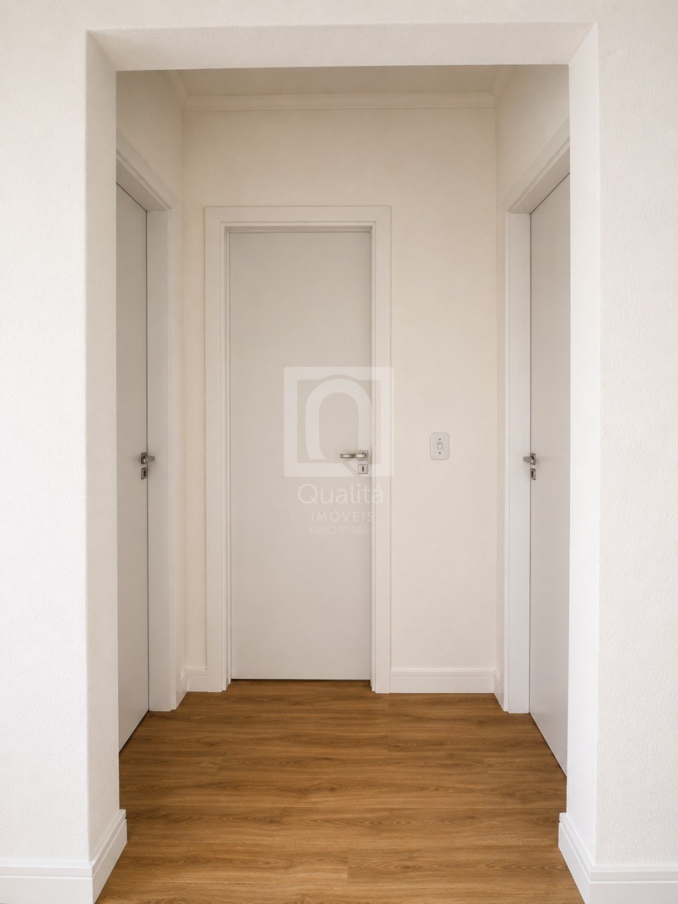 Apartamento, 2 quartos, 44 m² - Foto 15