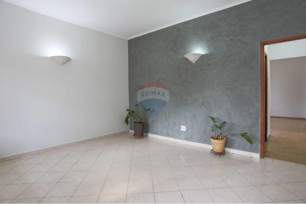 Casa, 4 quartos - Foto 3