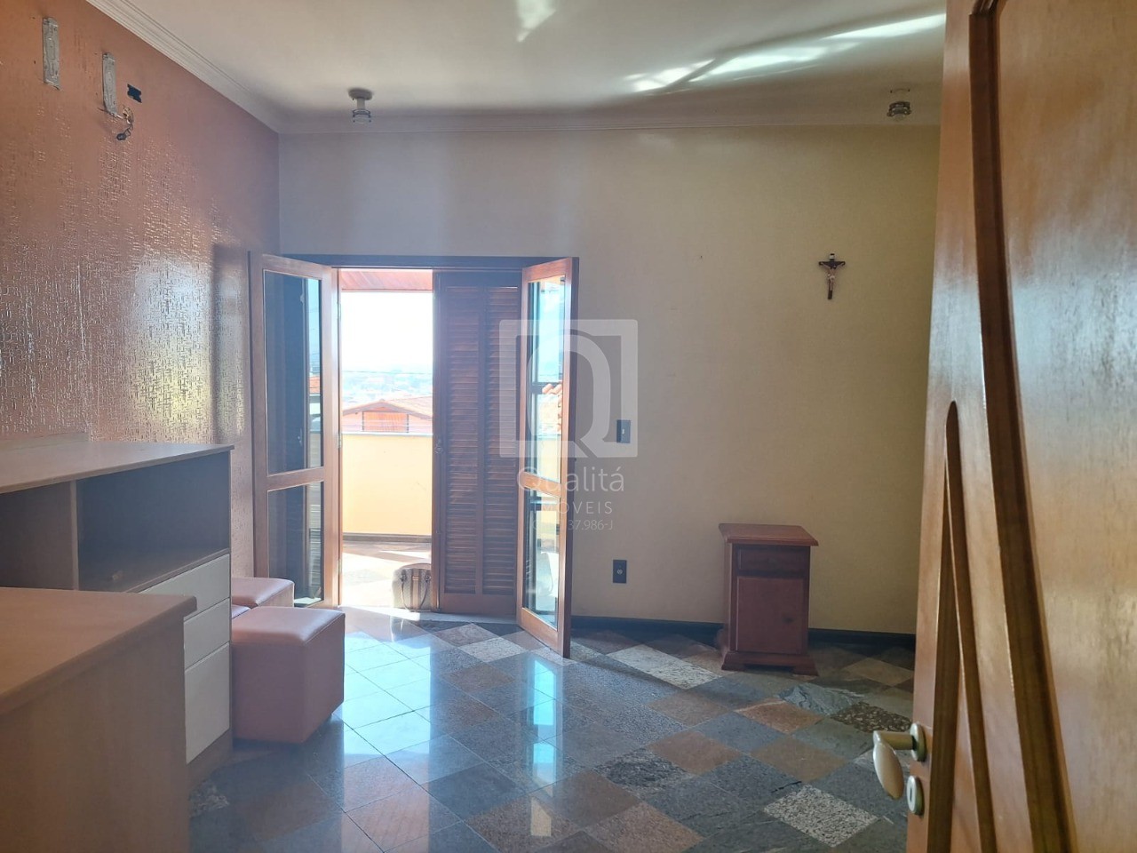 Sobrado, 3 quartos - Foto 21