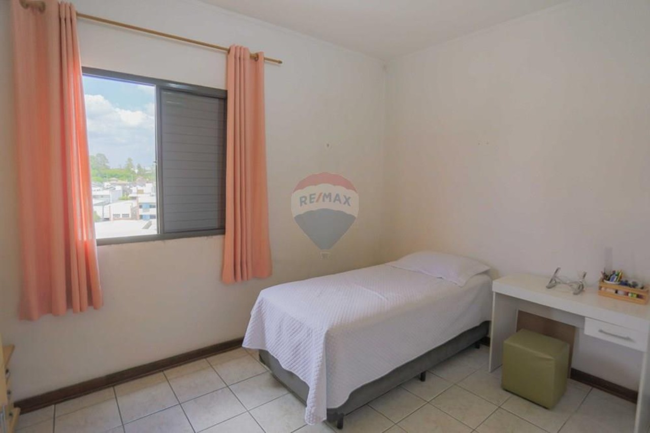Apartamento, 3 quartos, 73 m² - Foto 17