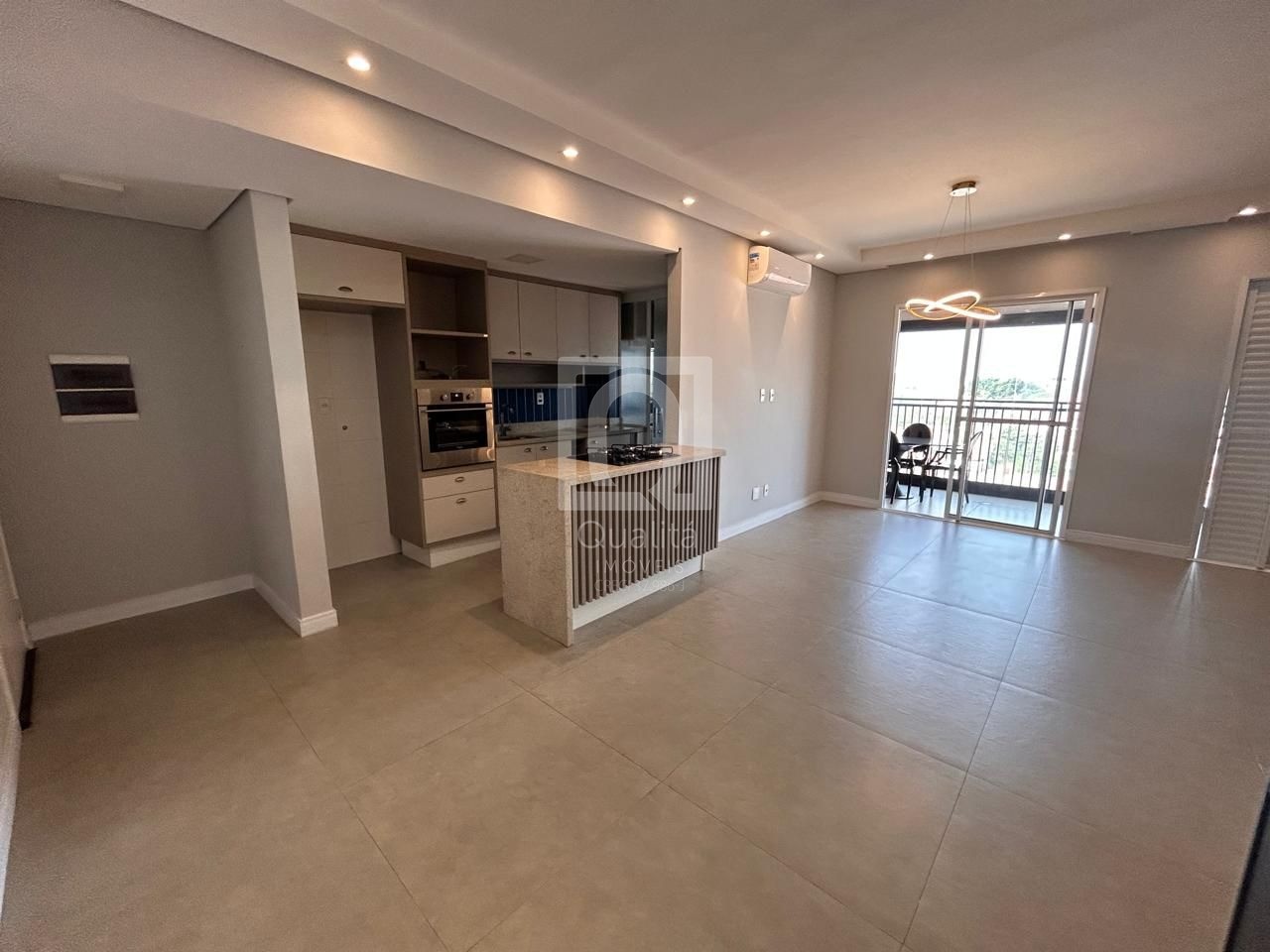 Apartamento, 3 quartos, 97 m² - Foto 5