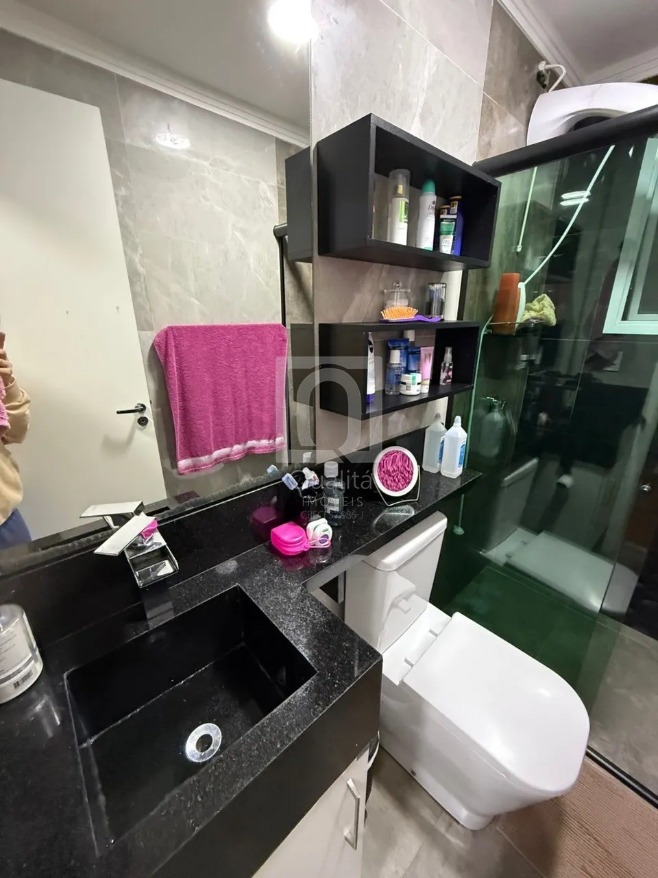 Apartamento, 2 quartos, 61 m² - Foto 12