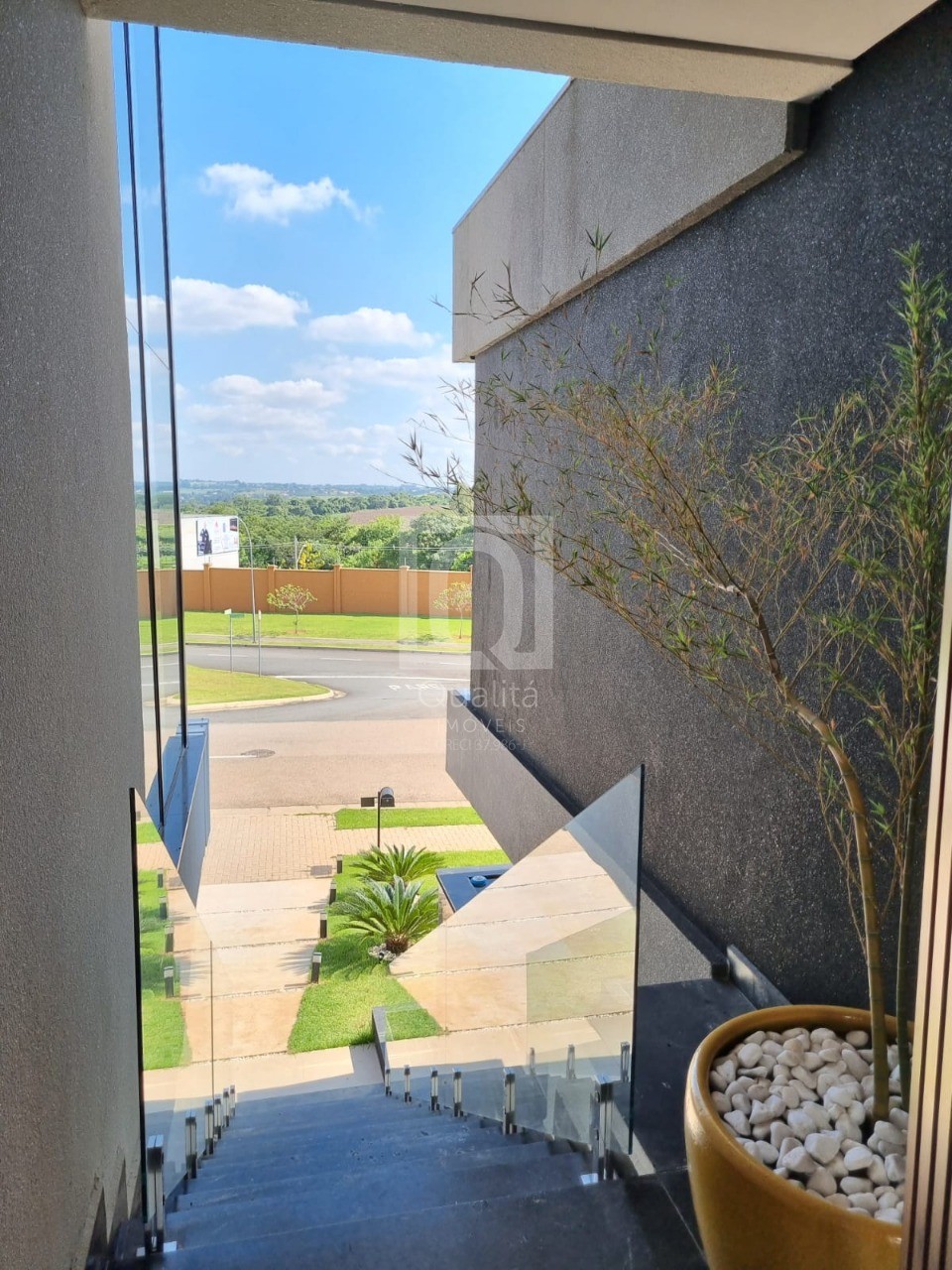 Casa de Condomínio, 4 quartos - Foto 28
